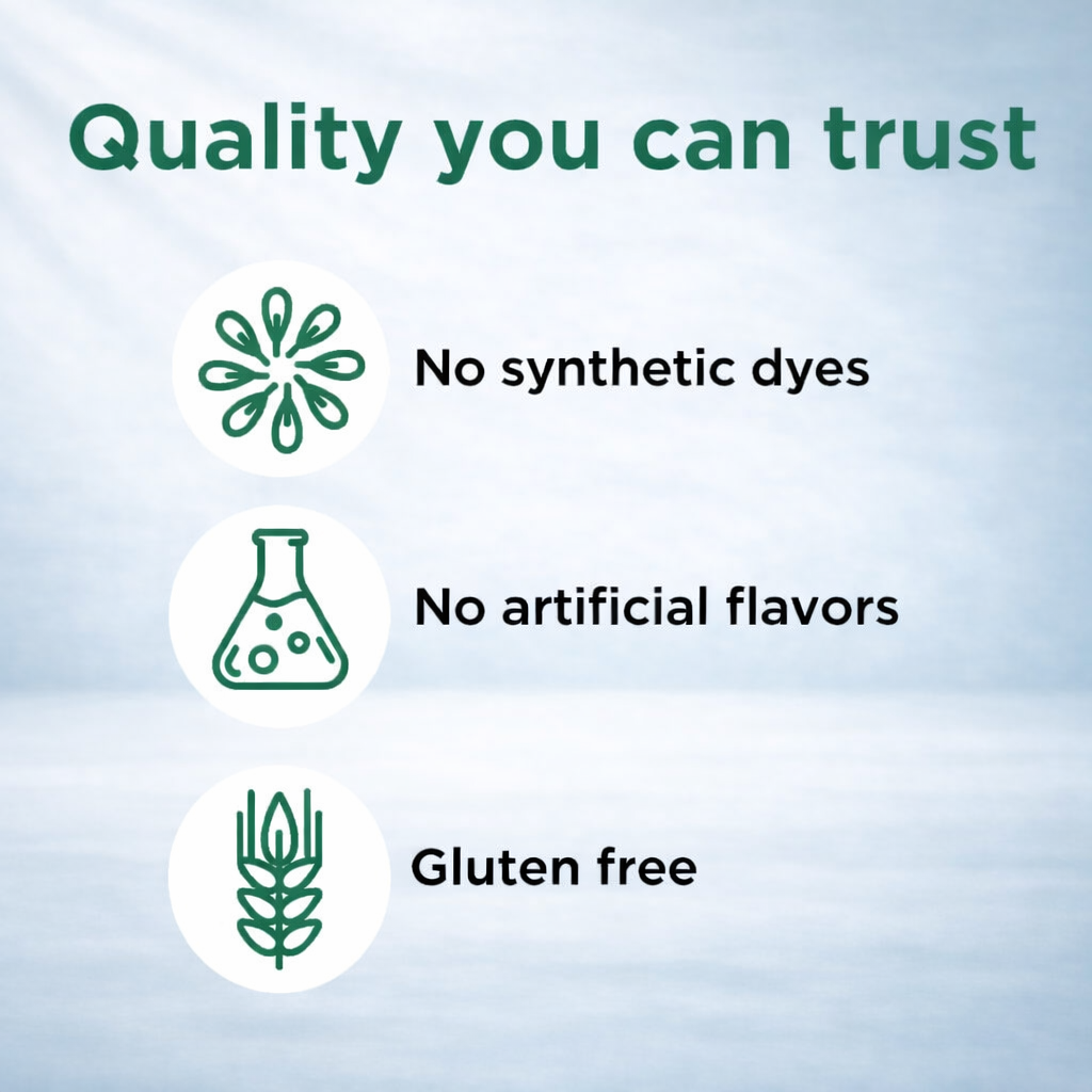 Restology MagForce: Essential Mineral Muscle & Nerve Support